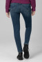 náhled Timezone dámské jeans 17-10083-30-3034