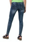 náhled Timezone dámské jeans 17-10084-40-3373