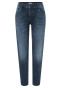 náhled Timezone dámské jeans 17-10088-00-3052