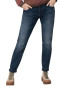 náhled Timezone dámské jeans 17-10088-00-3052