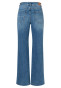 náhled Timezone dámské jeans kalhoty 17-10099-00-3888 Comfort CoraTZ