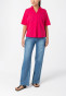 náhled Timezone dámské jeans kalhoty 17-10099-00-3888 Comfort CoraTZ