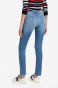 náhled Desigual dámské jeans 19SWDD16
