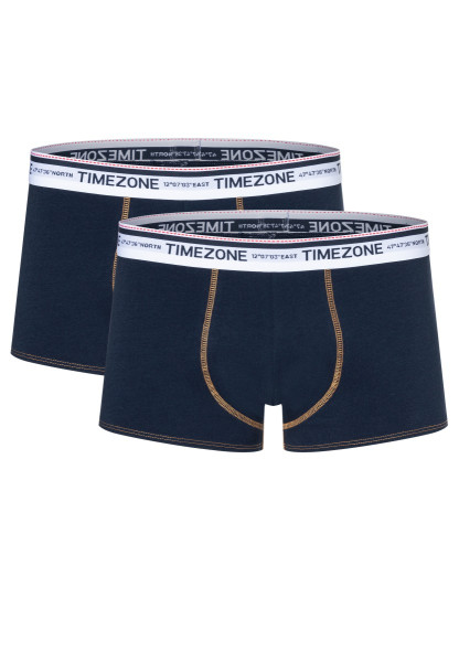 detail Timezone prádlo 20-10004-00-6333
