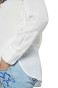náhled Desigual dámská košile 21SWCW90