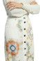 náhled Desigual dámská sukně 21SWFW17
