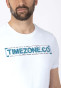náhled Timezone pánské triko 22-10230-10-6564
