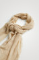 náhled Desigual dámský šátek 22SAWA01