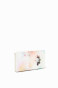 náhled Desiguál dámská peněženka 23SAYP16