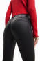 náhled Desiguál dámské kalhoty 23WWPW21