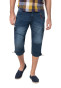 náhled Timezone pánské jeans kraťasy 25-10009-40-3119 Loose MilesTZ