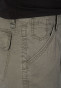 náhled Timezone pánské kalhoty BenTZ 26-10011-01-1392