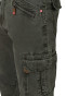 náhled Timezone pánské kalhoty Regular BenTZ 26-10011-01-1417