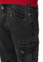 náhled Timezone pánské kalhoty Regular BenTZ 26-10011-01-1417