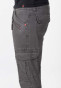 náhled Timezone pánské kalhoty Regular BenTZ 26-10011-01-4024