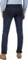 náhled Timezone pánské jeans SCOTTY 26-10051-00-1391