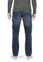náhled Timezone pánské jeans GERRIT 26-5635