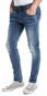 náhled Timezone pánské jeans COSTELLO 26-5642