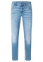 náhled Timezone pánské jeans 27-10002-00-3006