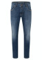 náhled Timezone pánské jeans 27-10002-00-3006