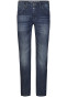 náhled Timezone pánské jeans 27-10002-00-3018