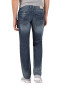 náhled Timezone pánské jeans 27-10002-00-3018