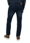 náhled Timezone pánské jeans 27-10002-00-3090