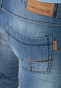 náhled Timezone pánské jeans EDUARDO 27-10002-00-3336