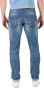 náhled Timezone pánské jeans EDUARDO 27-10002-00-3336