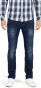 náhled Timezone pánské jeans EDUARDO 27-10002-00-3371