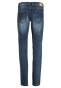 náhled Timezone pánské jeans EDUARDO 27-10002-00-3373
