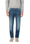 náhled Timezone pánské jeans EDUARDO 27-10002-00-3382