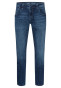 náhled Timezone pánské jeans 27-10007-00-3010