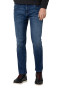 náhled Timezone pánské jeans 27-10007-00-3010