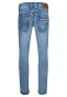 náhled Timezone pánské jeans 27-10007-00-3014