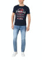 náhled Timezone pánské jeans 27-10007-00-3014