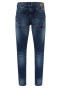 náhled Timezone pánské jeans Regular EliazTZ 27-10007-00-3088