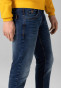 náhled Timezone pánské jeans Regular EliazTZ 27-10007-00-3088