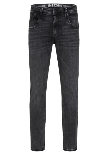 Timezone pánské jeans kalhoty 27-10007-00-3108
