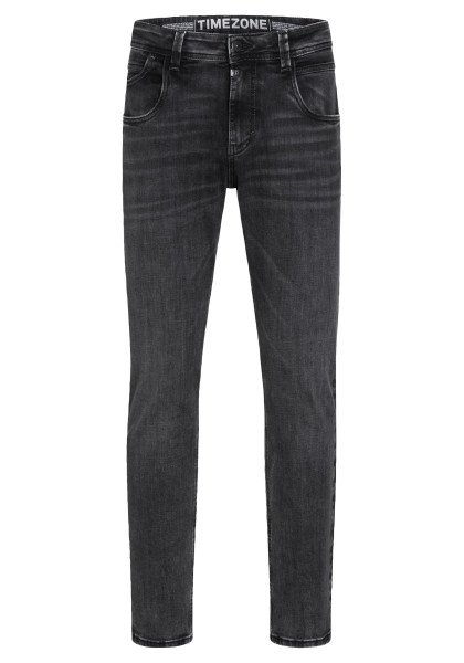 detail Timezone pánské jeans kalhoty 27-10007-00-3108