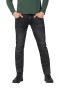 náhled Timezone pánské jeans kalhoty 27-10007-00-3108