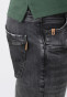 náhled Timezone pánské jeans kalhoty 27-10007-00-3108
