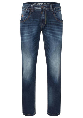 Timezone pánské jeans 27-10007-00-3201