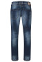 náhled Timezone pánské jeans 27-10007-00-3201