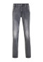 náhled Timezone pánské jeans ELIAZ 27-10007-00-3318
