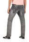 náhled Timezone pánské jeans ELIAZ 27-10007-00-3318
