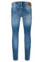 náhled Timezone pánské jeans Tight CostelloTZ 27-10010-00-3224
