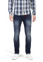 náhled Timezone pánské jeans COSTELLO 27-10010-00-3265