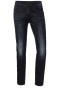 náhled Timezone pánské jeans COSTELLO 27-10010-00-3378