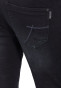 náhled Timezone pánské jeans COSTELLO 27-10010-00-3378